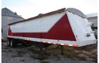 Property photo 74 - Complete Dispersal Farm Equipment Auction
